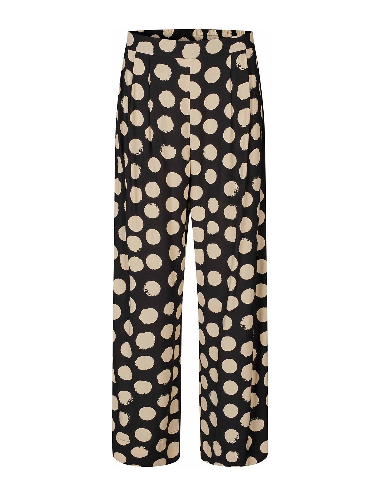 MASAI Mapatty Schwarz - L - Damen