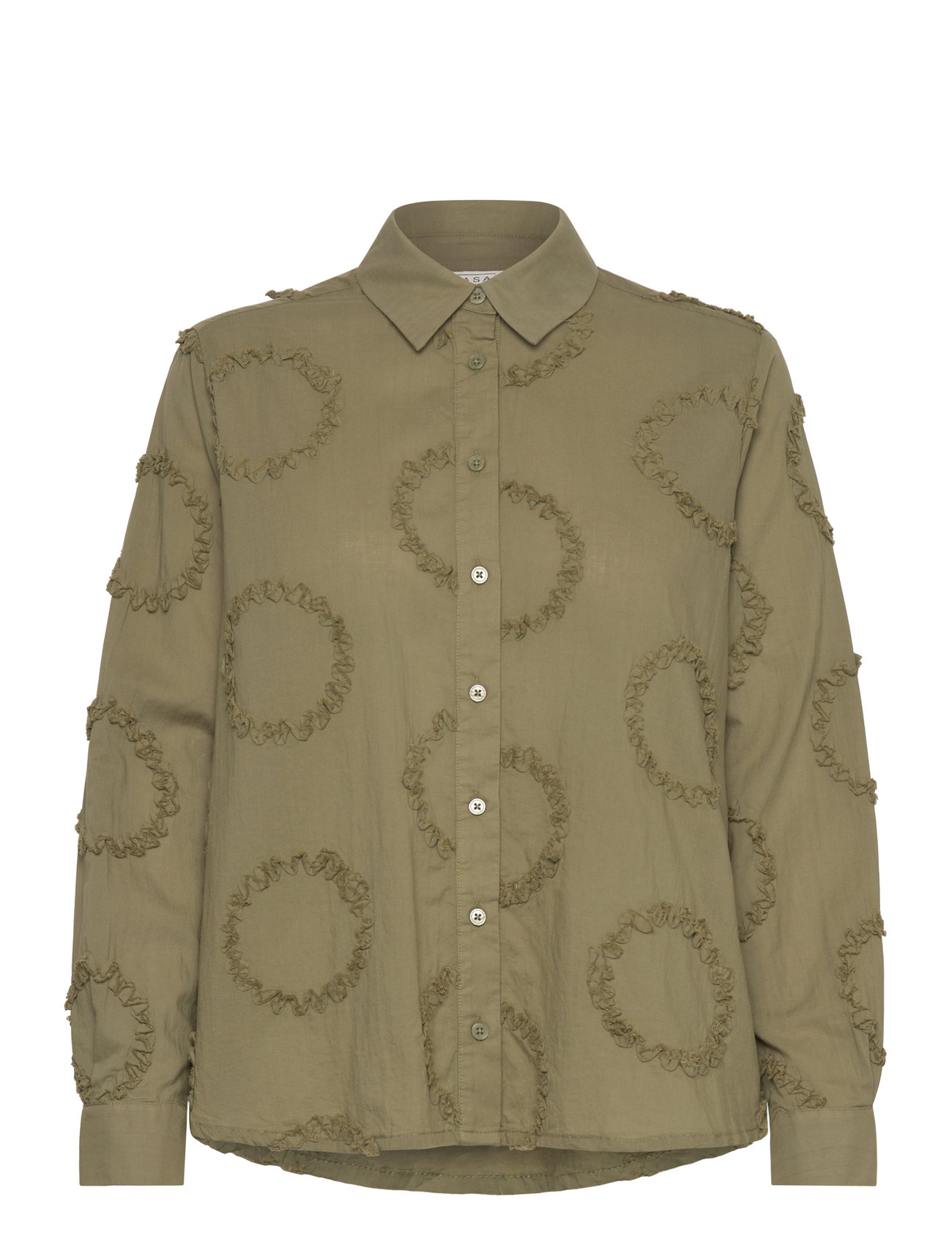 MASAI Maimma Khaki - XL - Damen