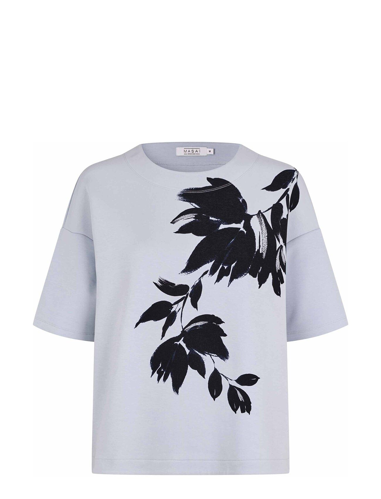 MASAI Madominan Blau - S - Damen