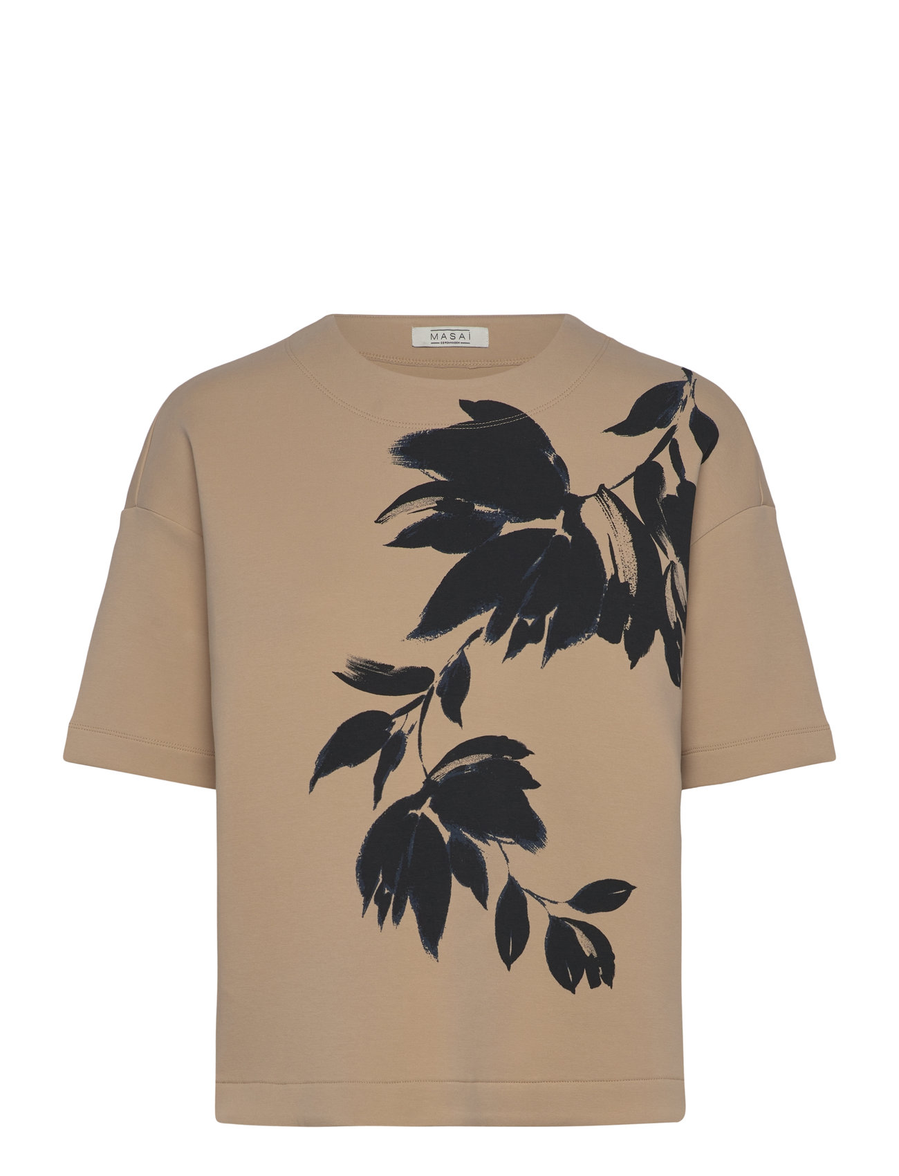 MASAI Madominan Beige - XXL - Damen