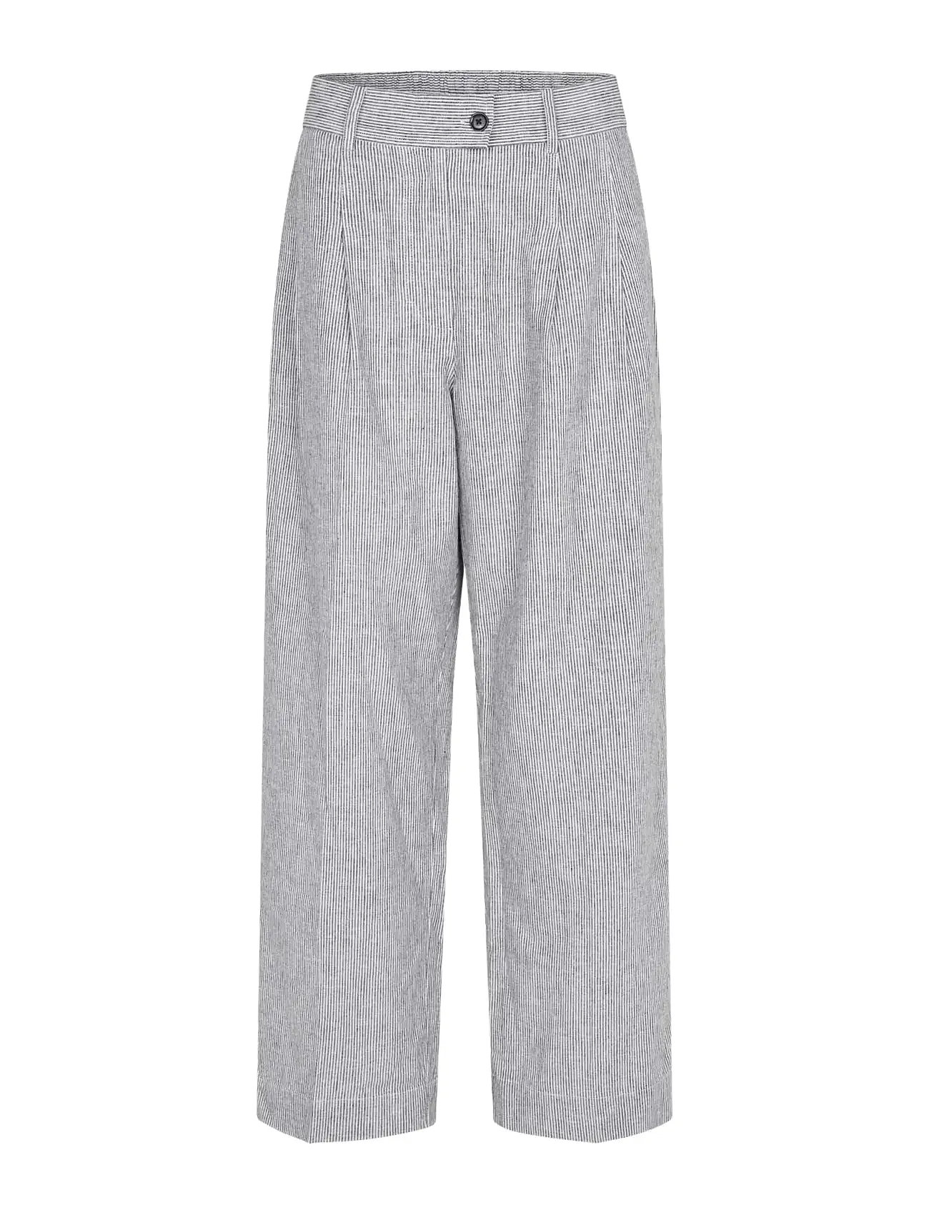 MASAI Maperli Schwarz - XS - Damen