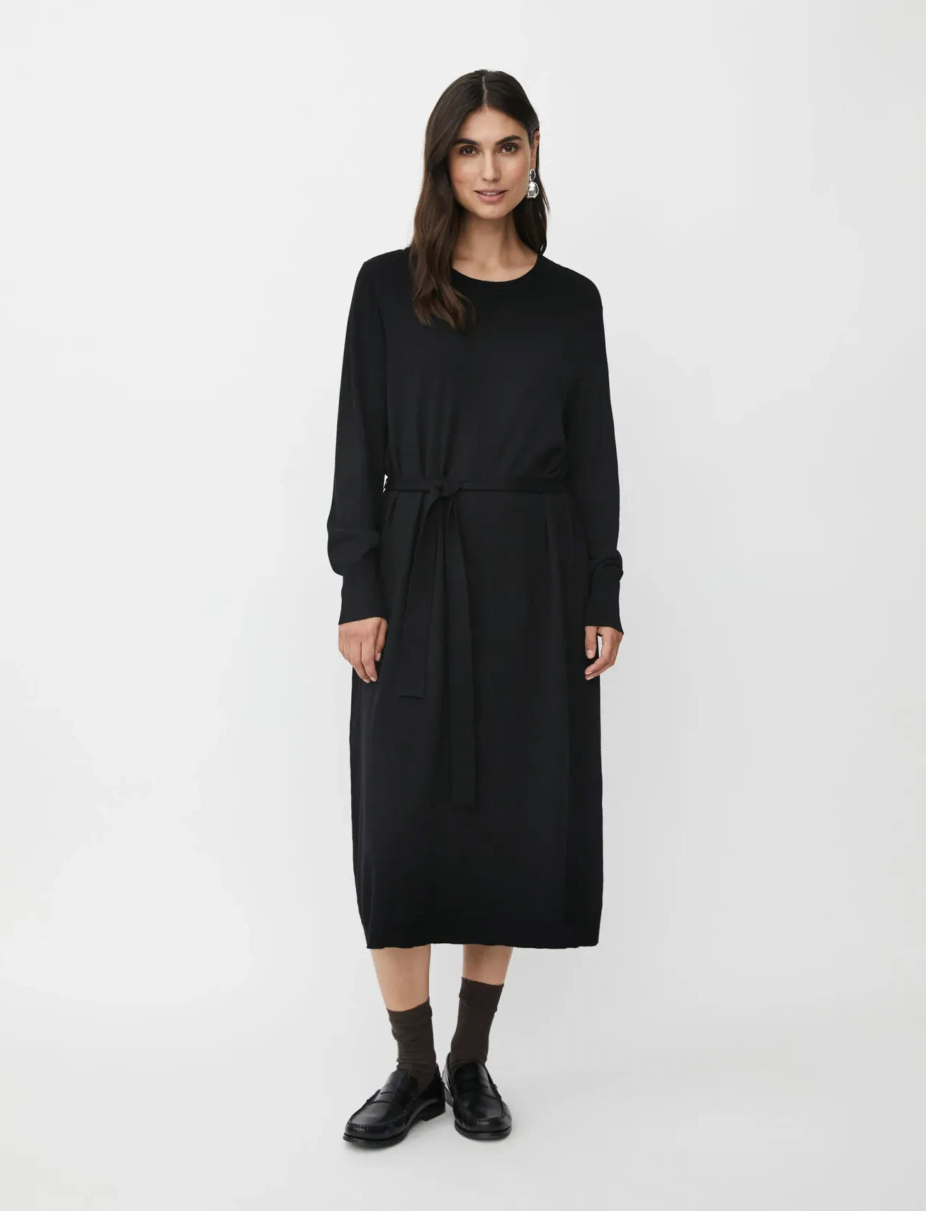 MASAI Manisuta Schwarz - L - Damen