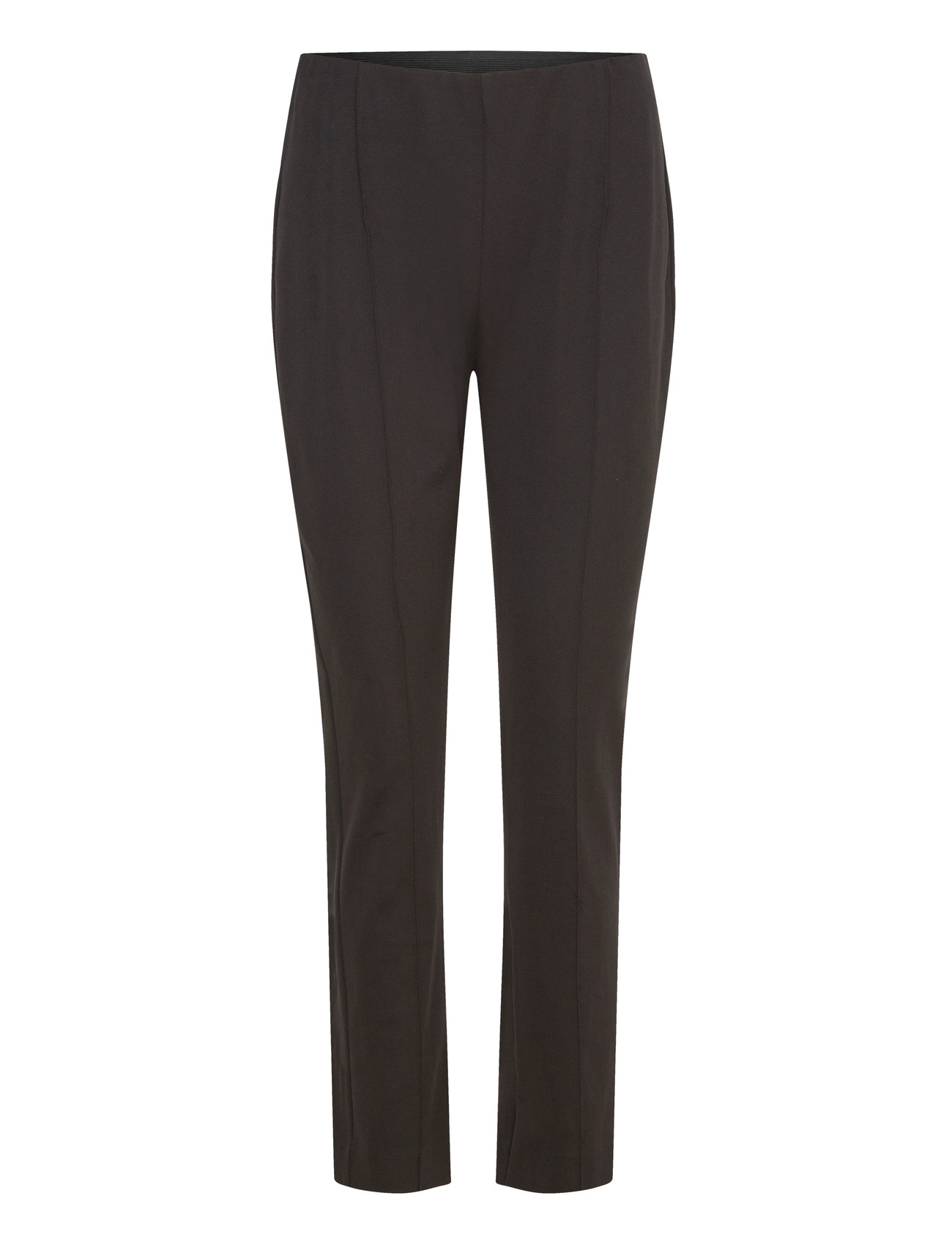 MASAI Mapertonilla Schwarz - XS - Damen