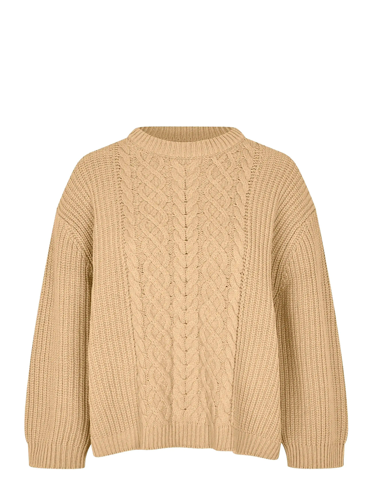 MASAI Mafalvra Beige - XS - Damen