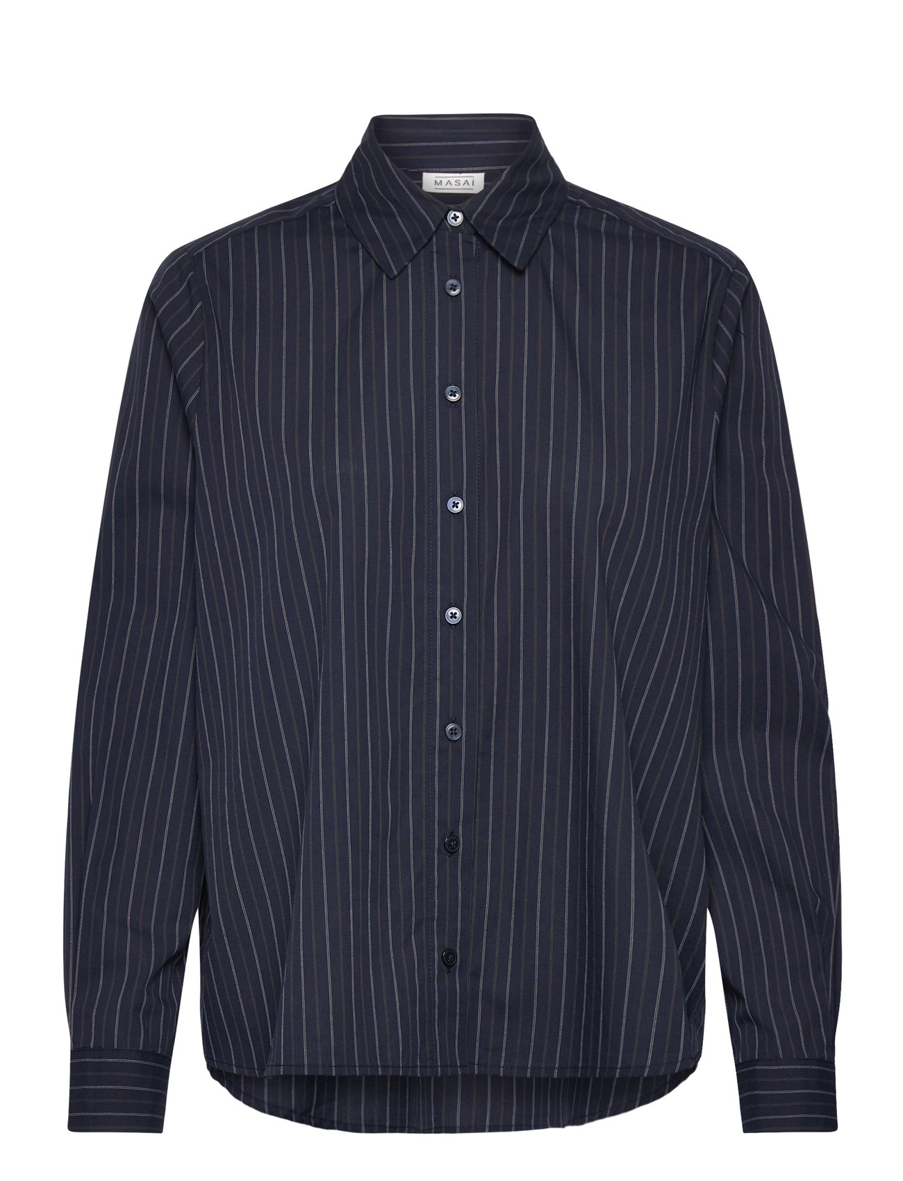 MASAI Maimma Navy - XXL - Damen