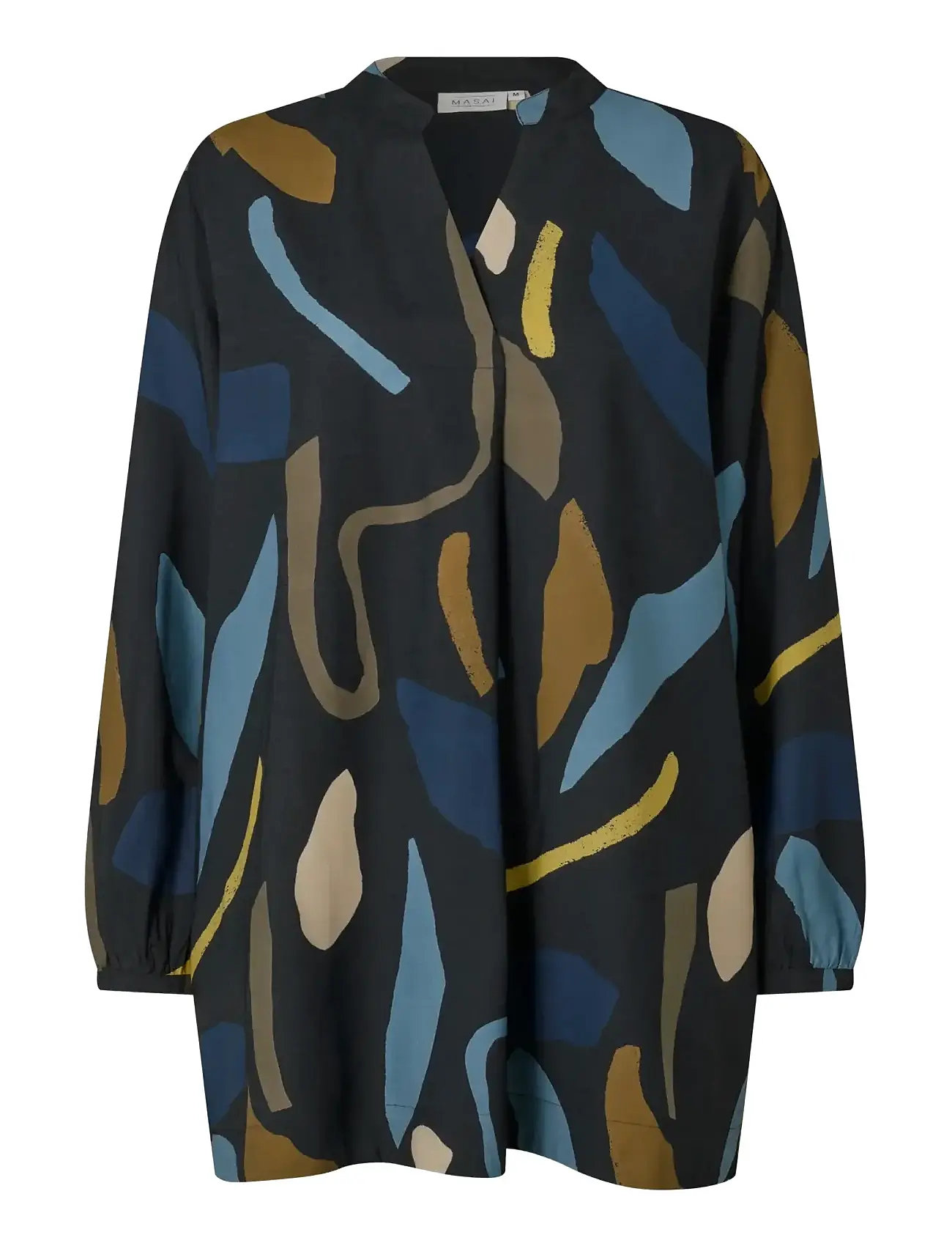 MASAI Magenevra Navy - S - Damen