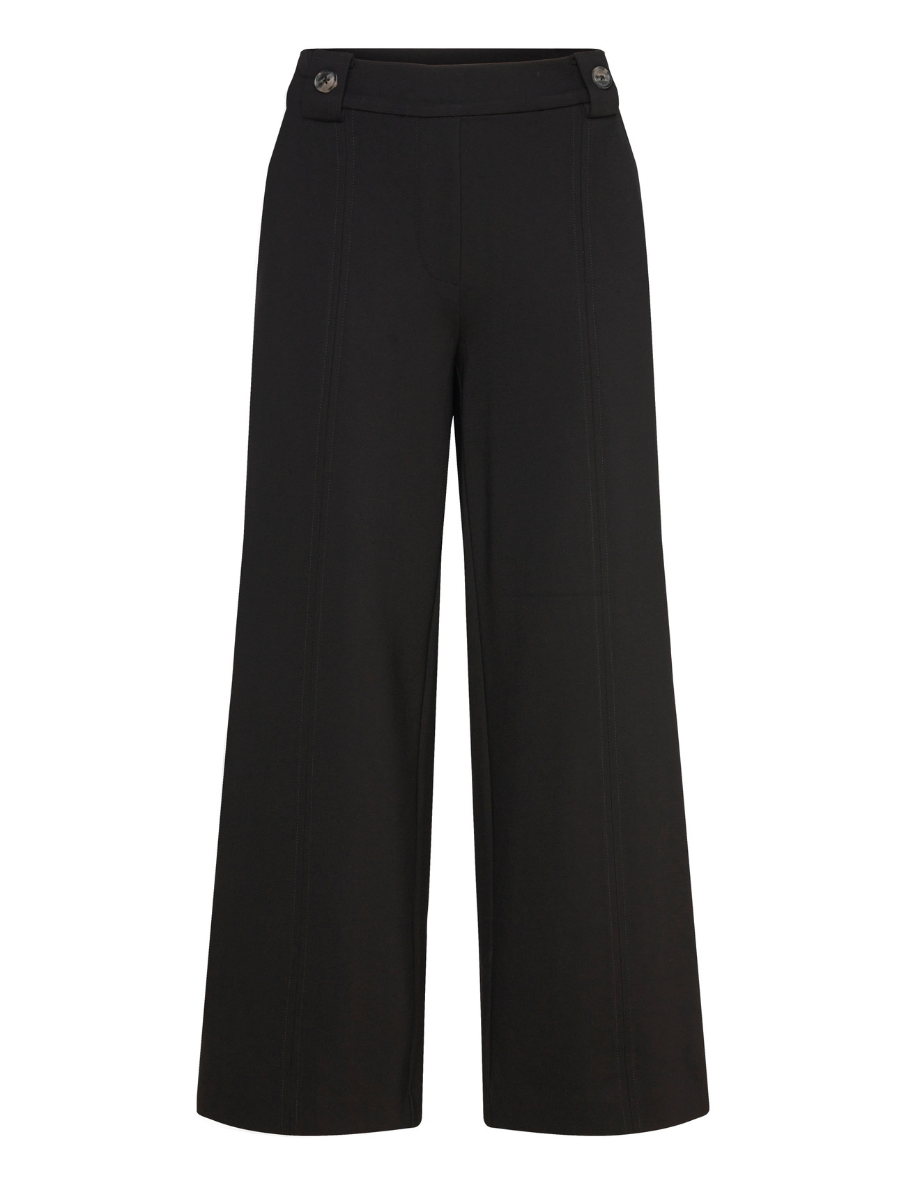 MASAI Mapaxora Schwarz - L - Damen