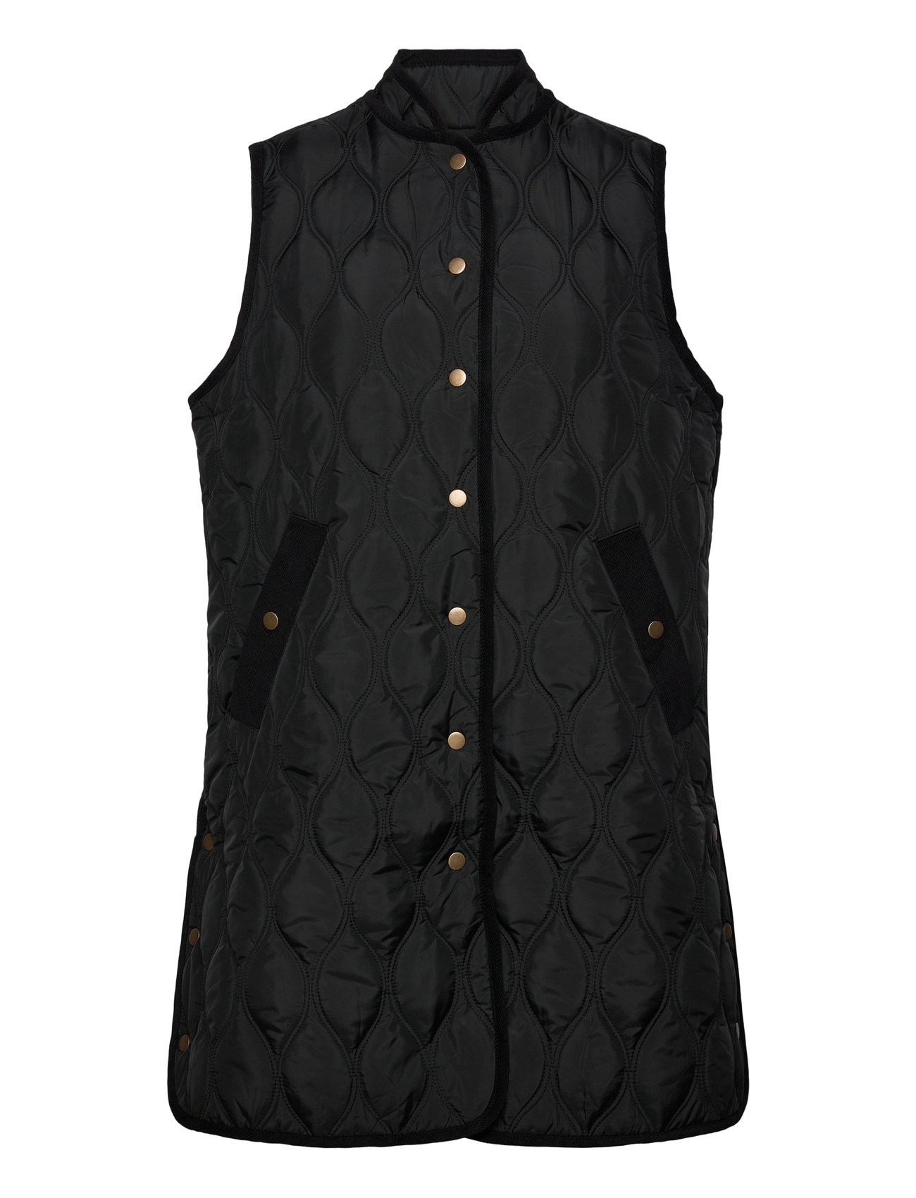 MASAI Materi Schwarz - S - Damen