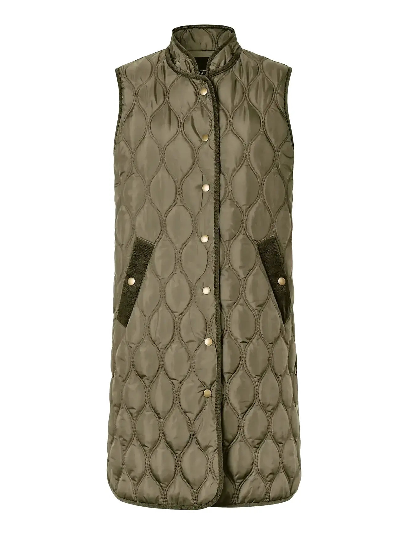 MASAI Materi Khaki - XL - Damen