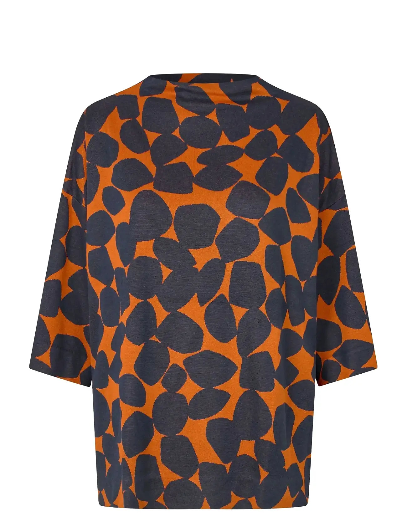 MASAI Madovira Navy - XL - Damen
