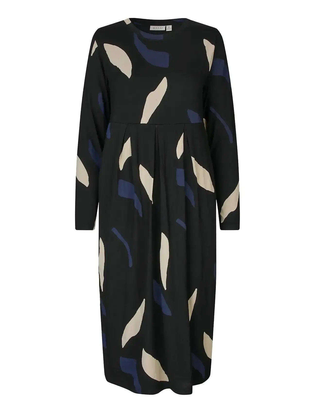 MASAI Manamo Navy - S - Damen