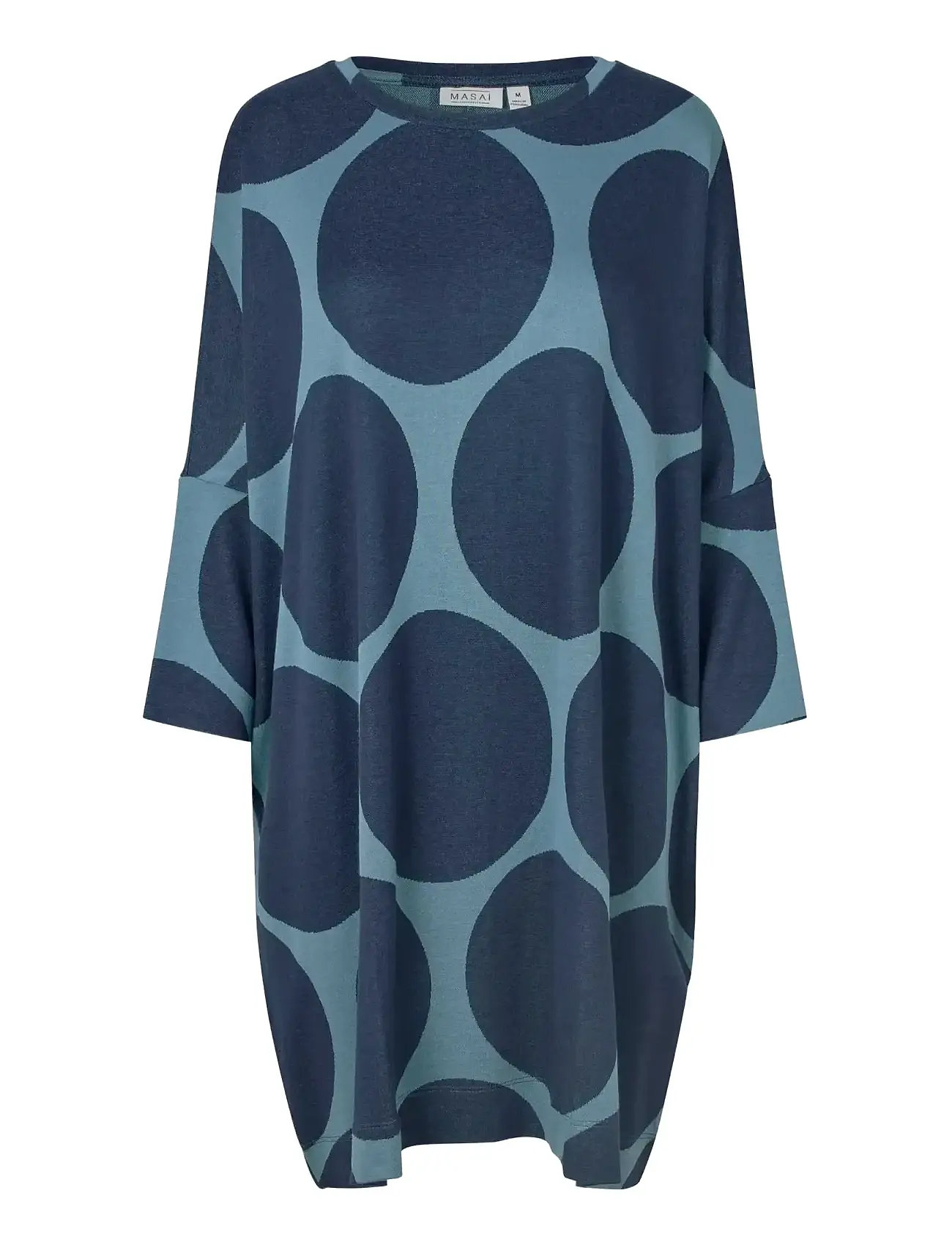 MASAI Magabini Navy - XS - Damen