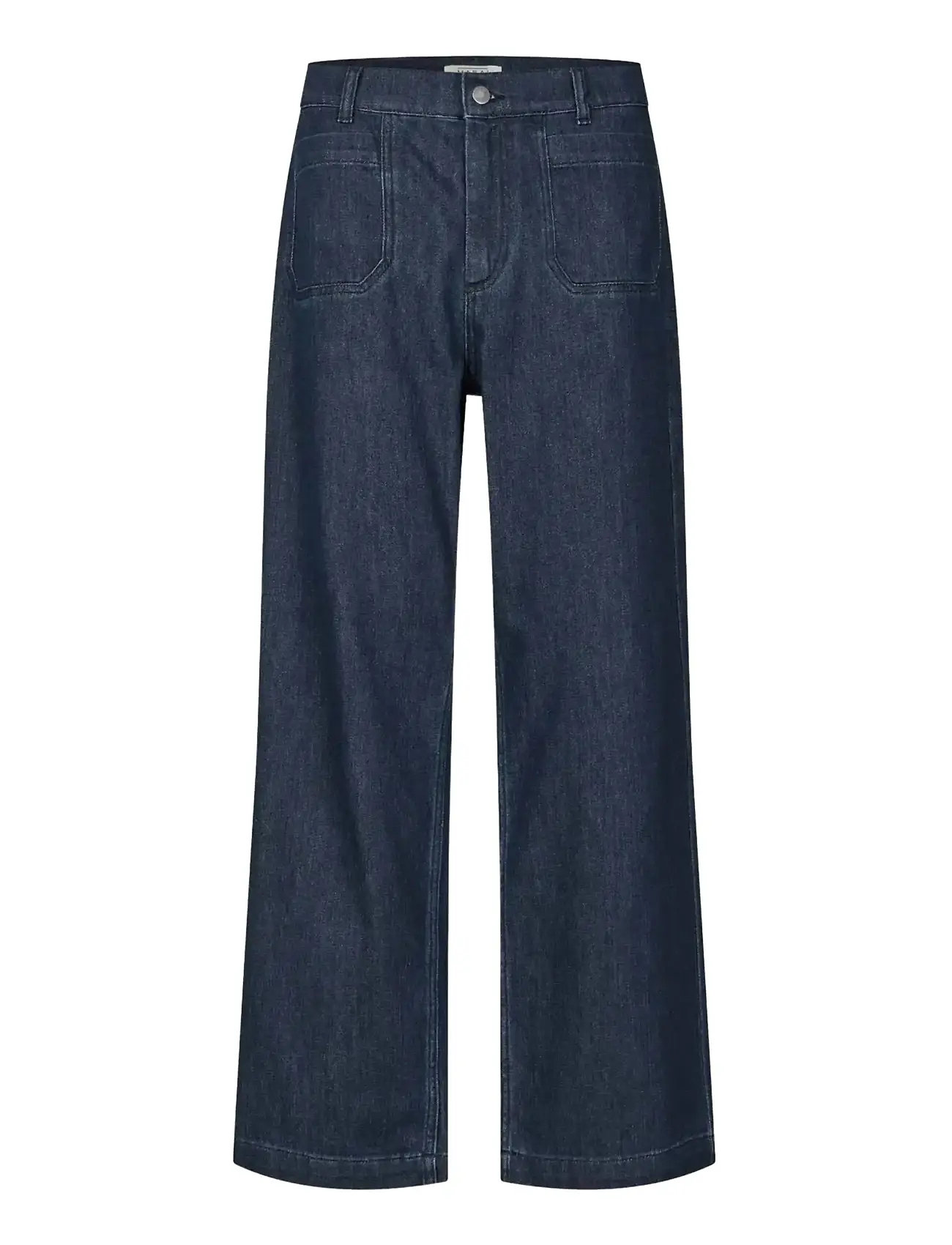 MASAI Mapartenope Navy - M - Damen