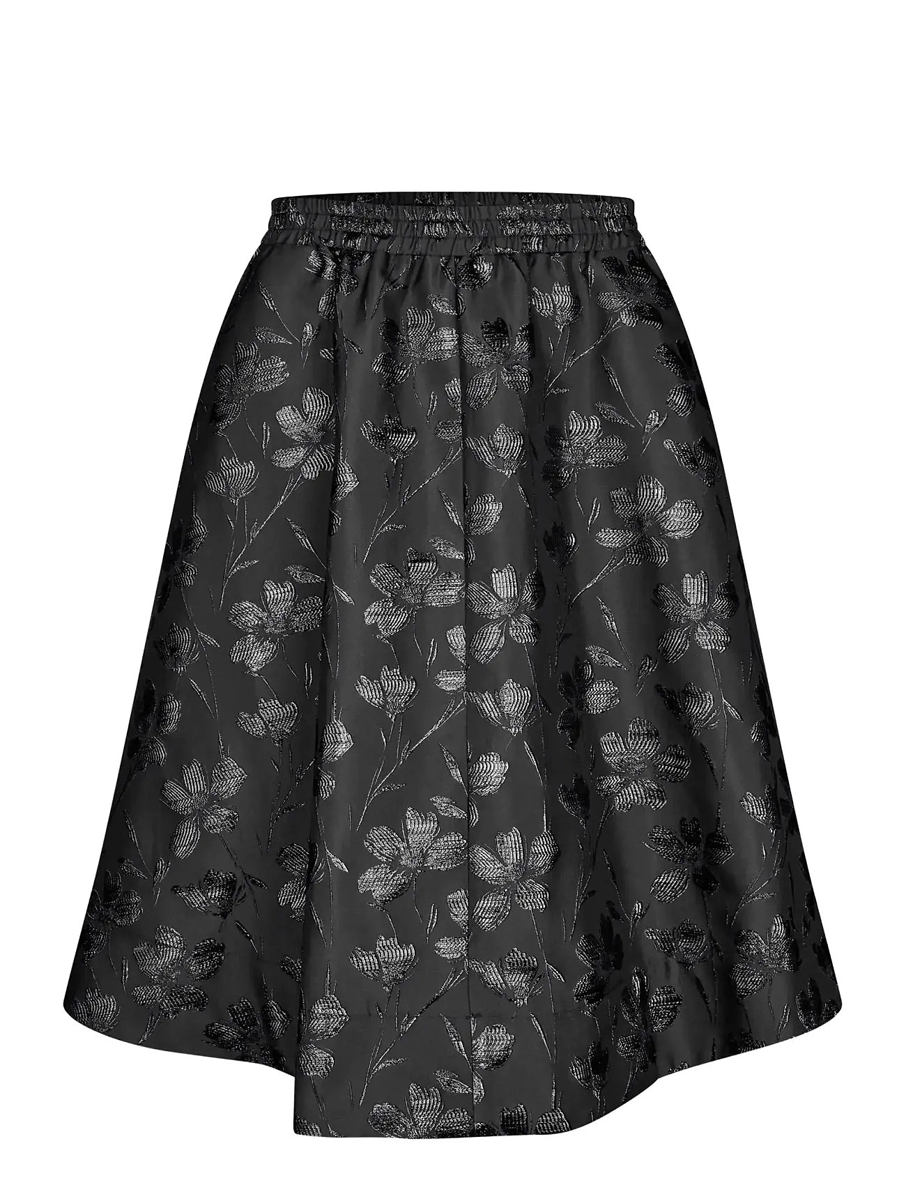 MASAI Masophroni Schwarz - S - Damen