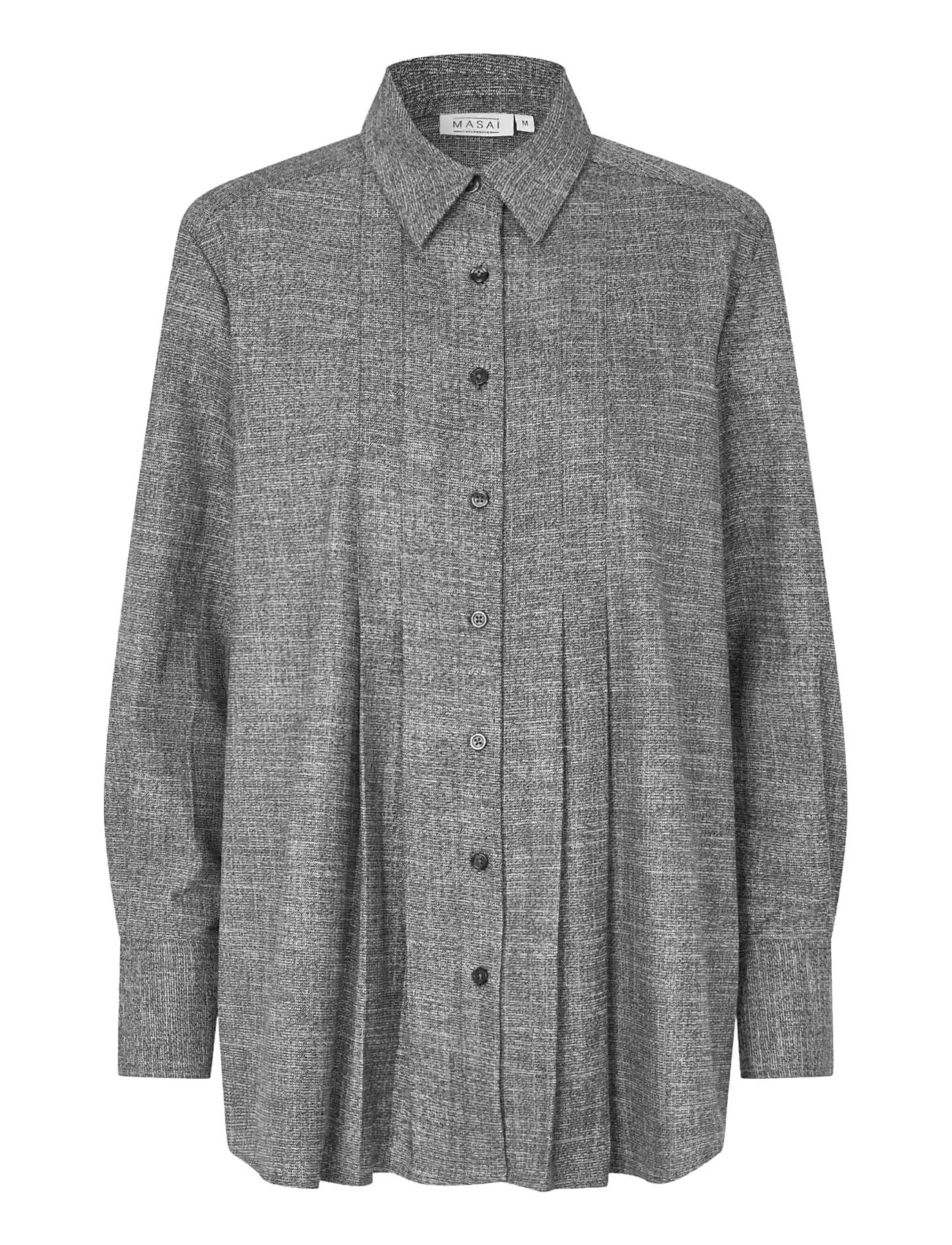MASAI Mainesia Grau - XS - Damen