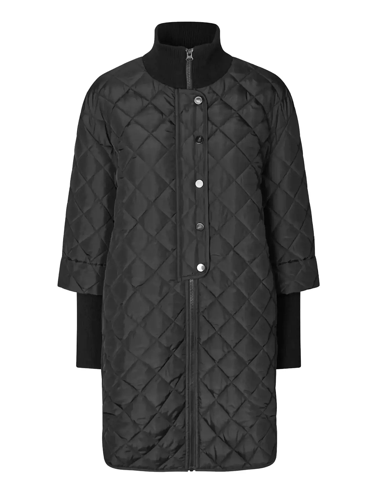 MASAI Matalvire Schwarz - XXL - Damen