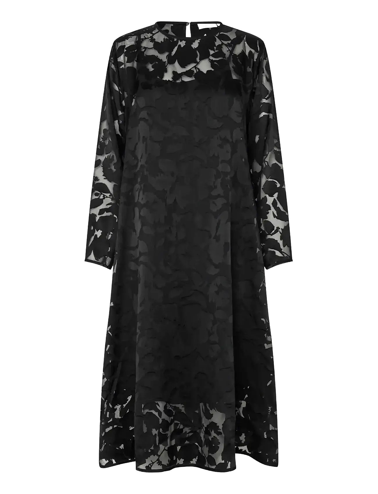 MASAI Manivaru Schwarz - XS - Damen