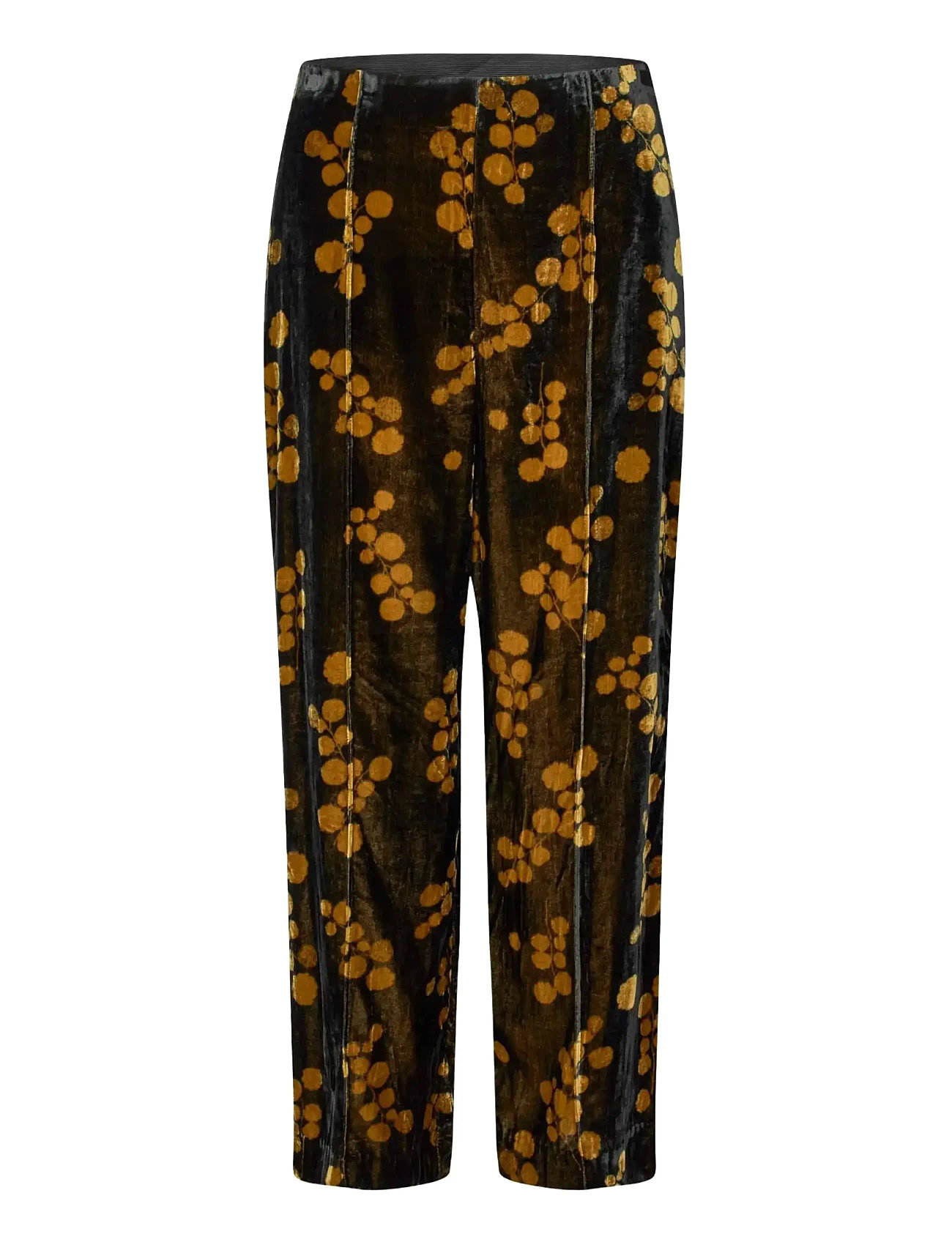 MASAI Mapetrilla Schwarz - XS - Damen