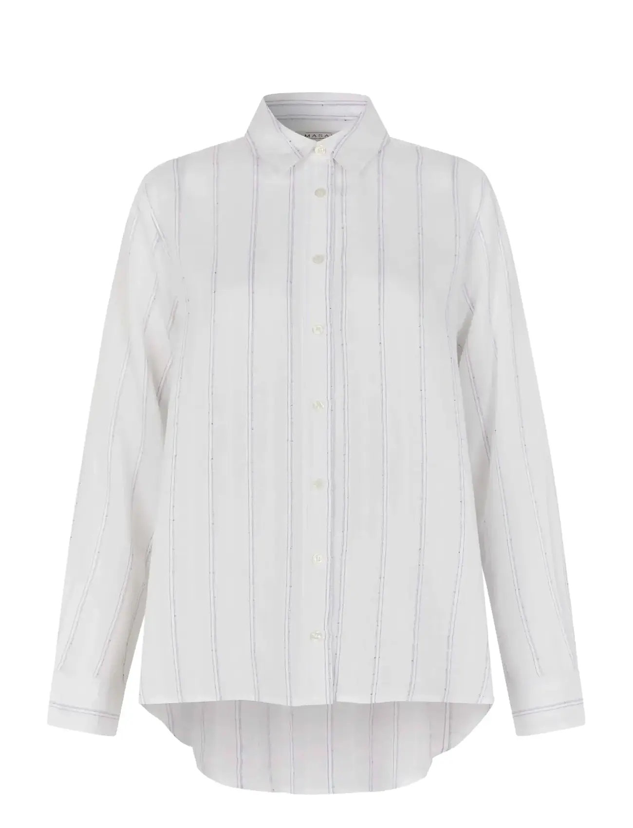 MASAI Maimma Weiß - XS - Damen