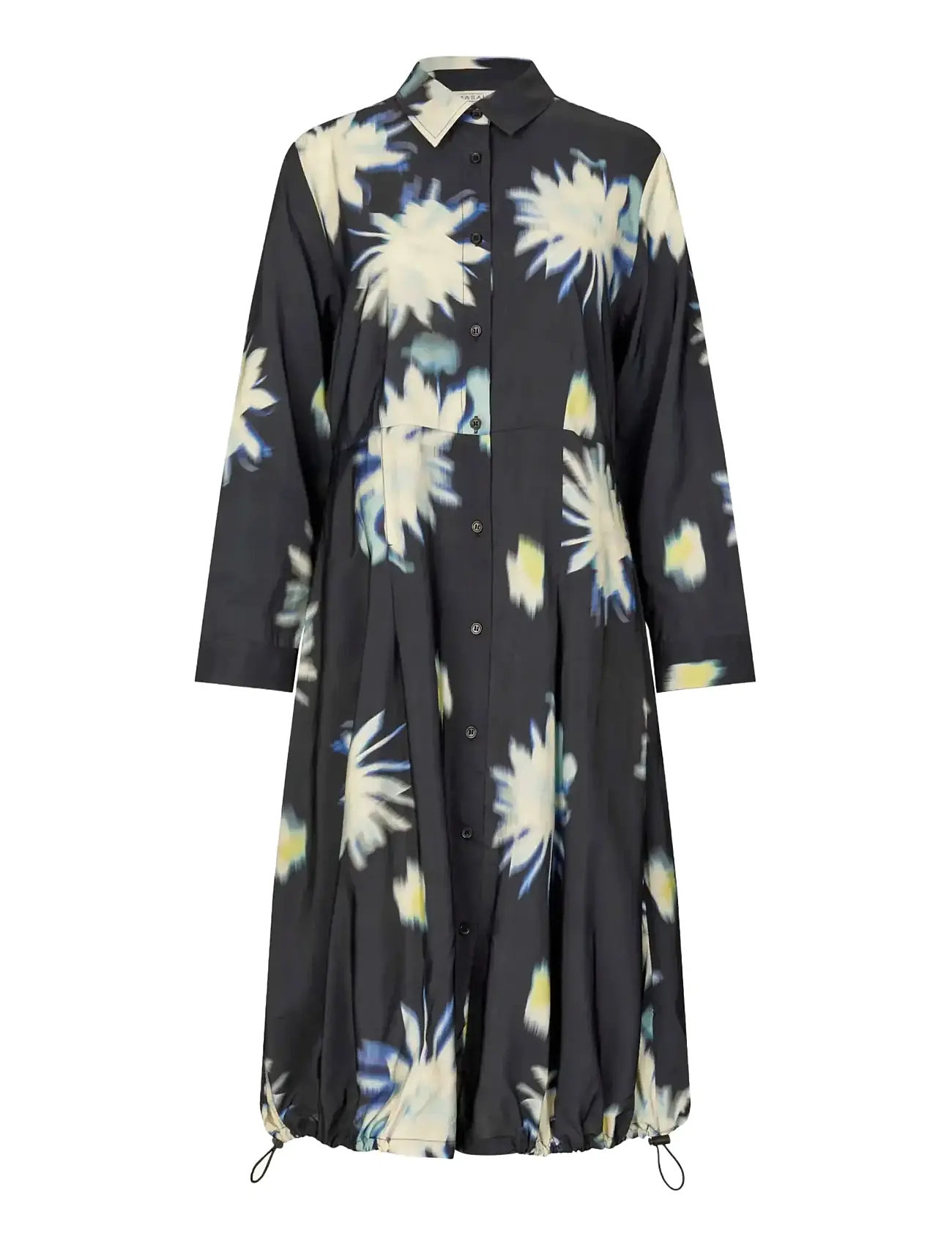 MASAI Manorivelle Schwarz - S - Damen