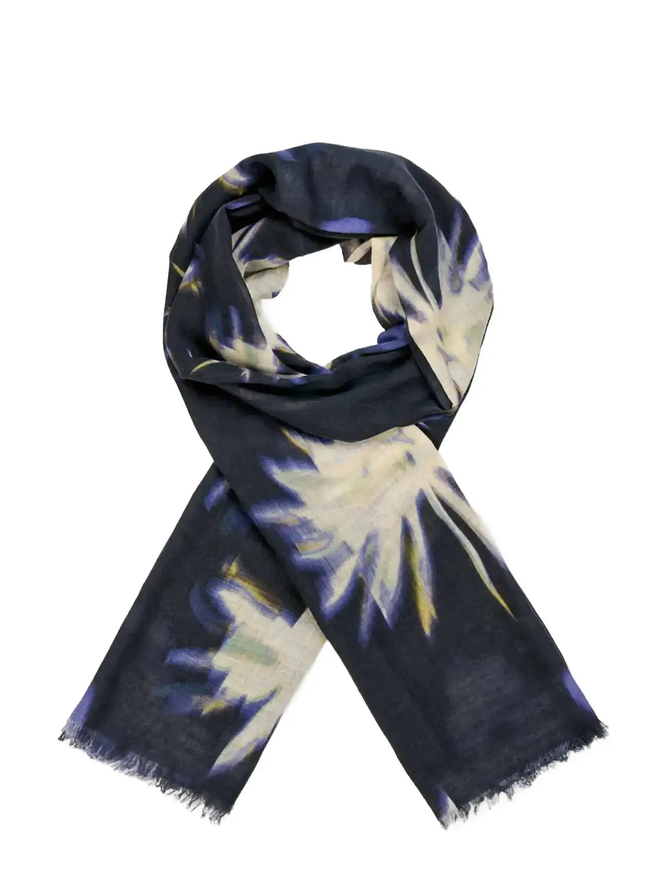 MASAI Maarendari Schwarz - One Size - Damen