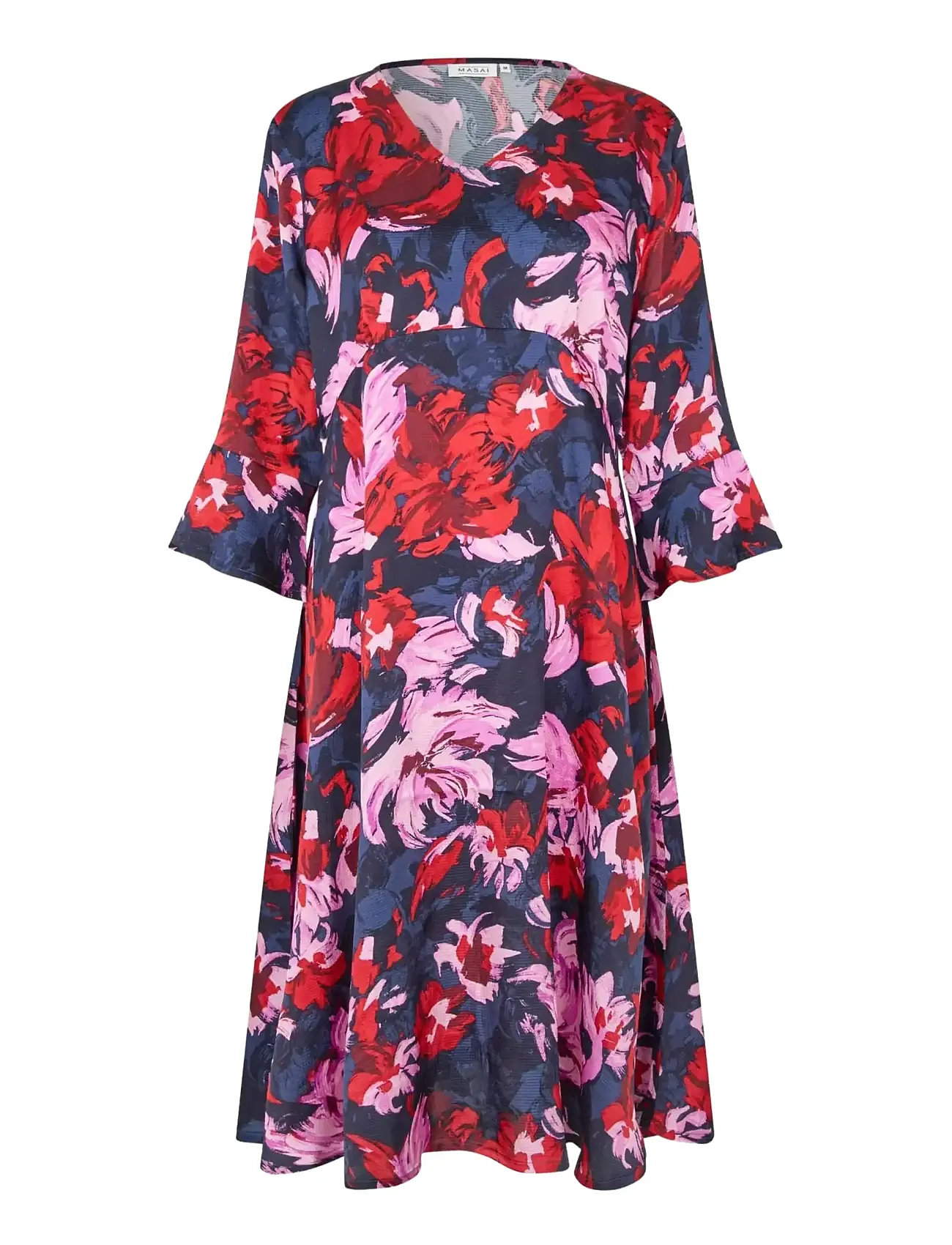 MASAI Manita Patterned - XS - Damen