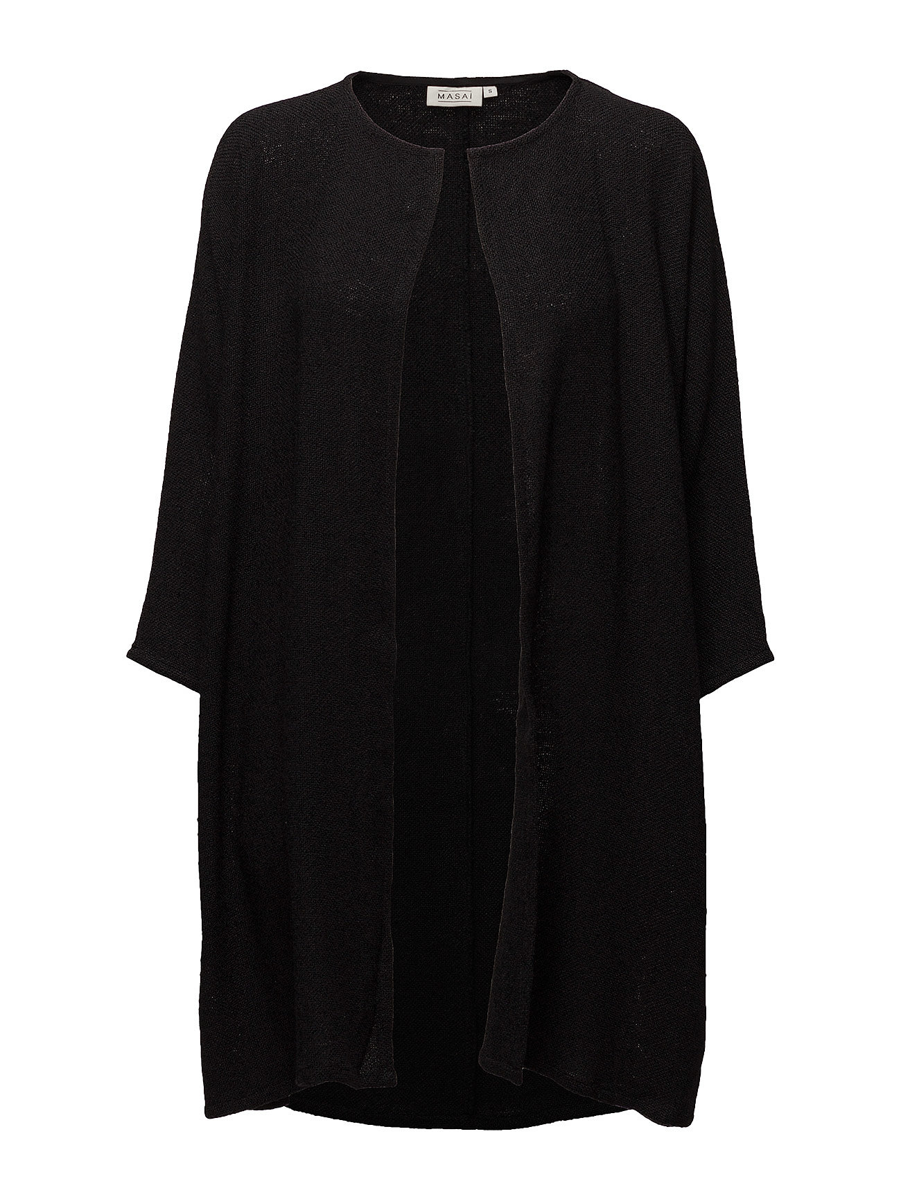 Jarmis Jacket Zomerjas Dunne Jas Zwart Masai masai kopen in de aanbieding Jarmis Jacket Zomerjas Dunne Jas Zwart Masai masai kopen in de aanbieding