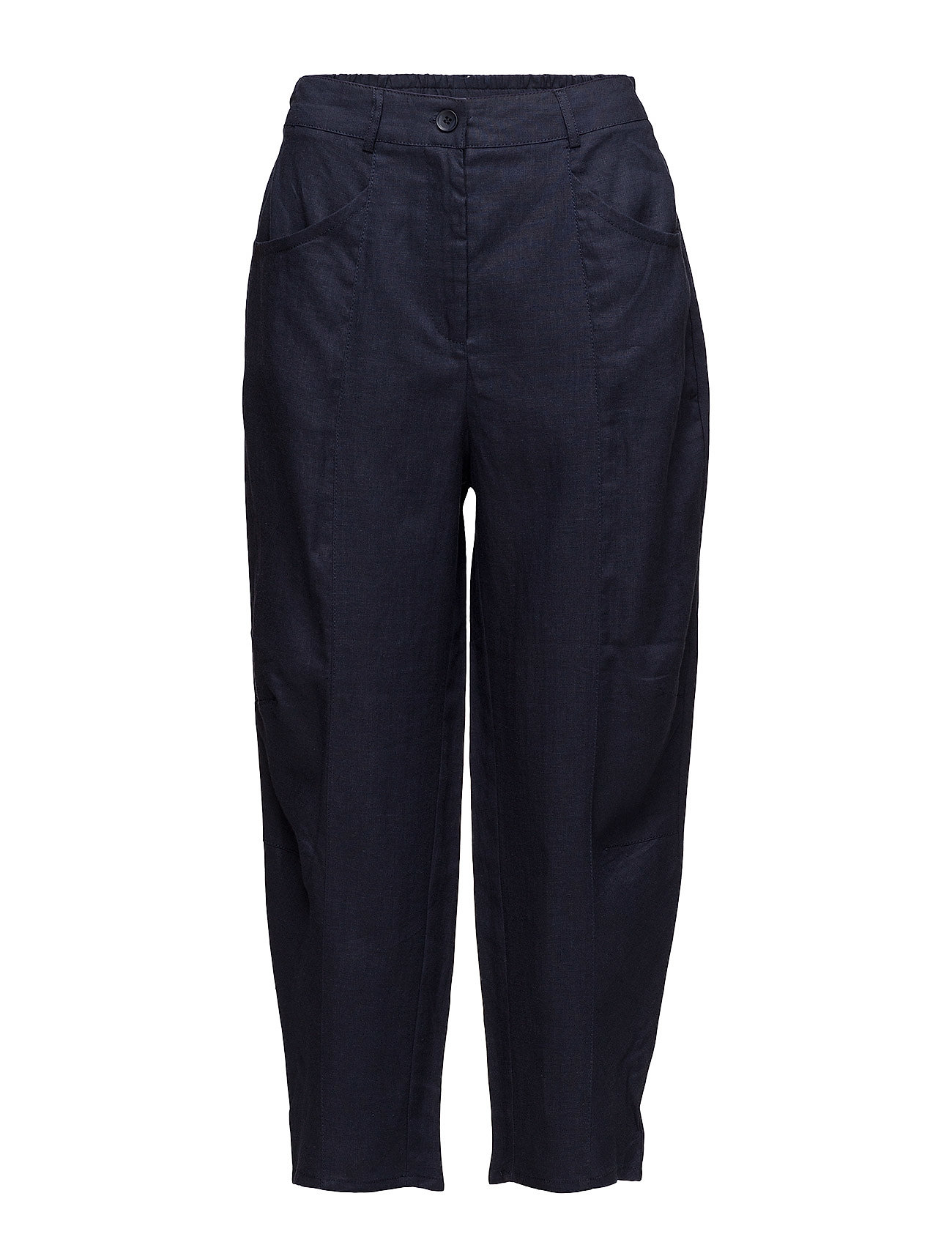 Masai Page culotte Byxor Masai Page culotte Byxor