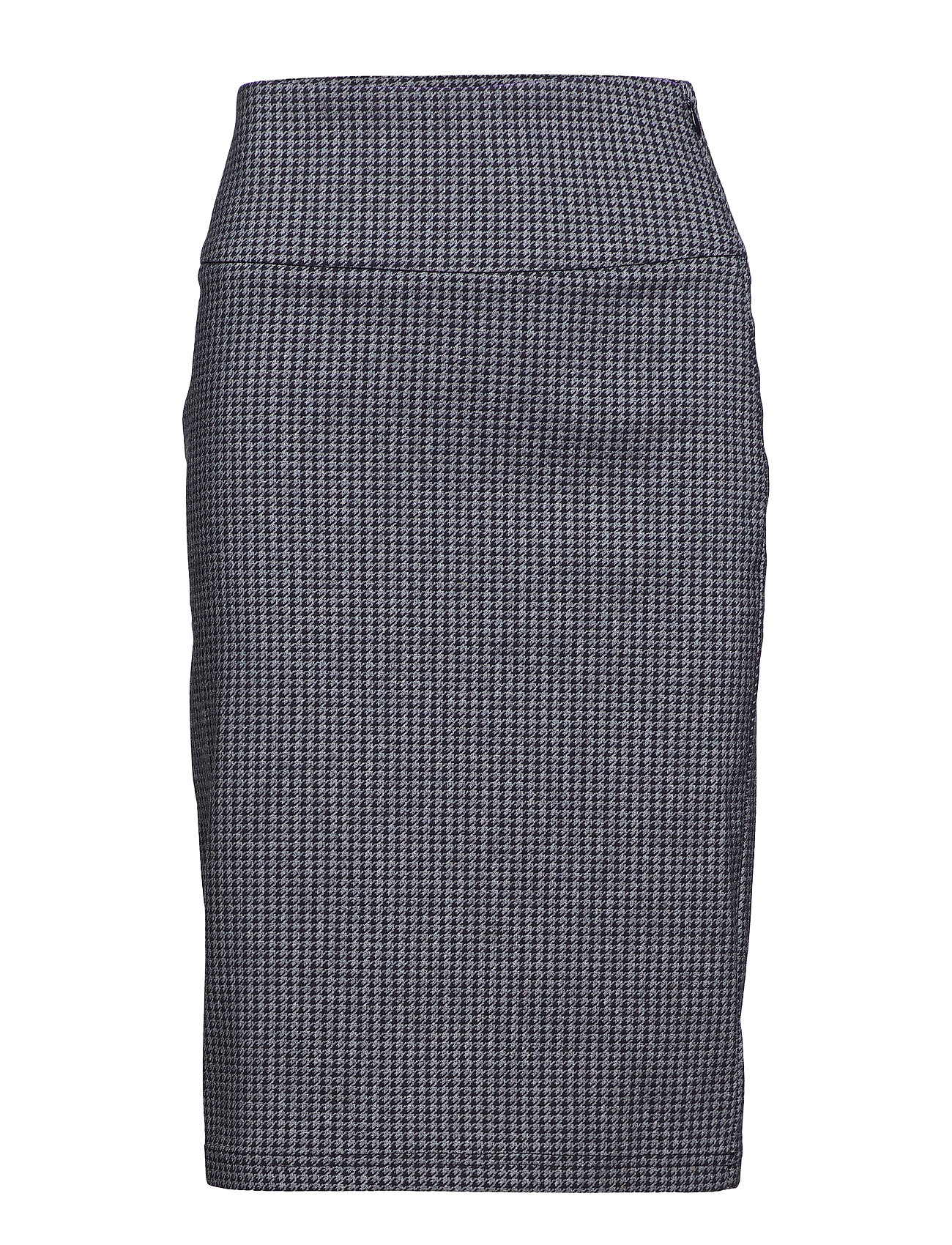 Sue Skirt Kokerrok Rok Blauw Masai masai kopen in de aanbieding Sue Skirt Kokerrok Rok Blauw Masai masai kopen in de aanbieding