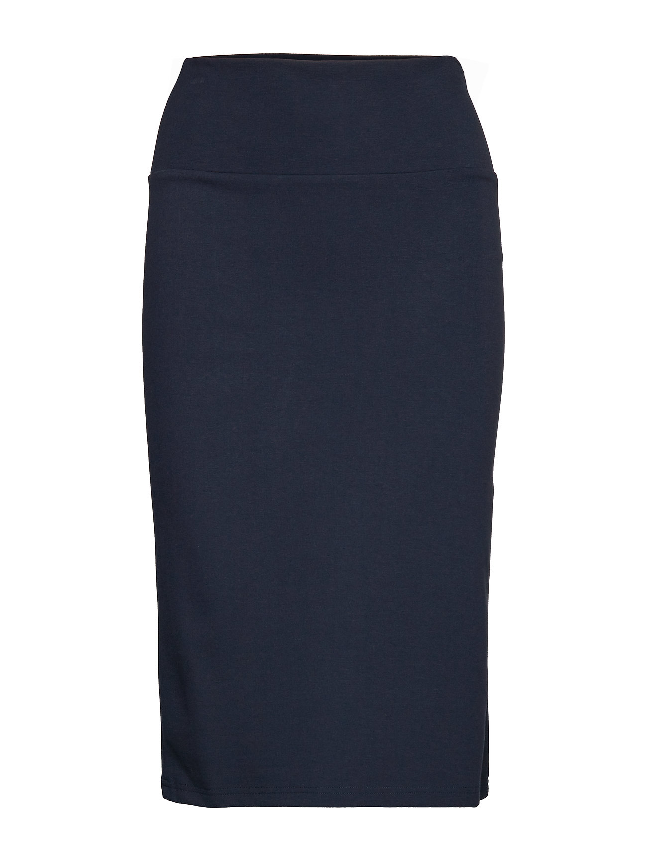 Sue Basic Kokerrok Rok Blauw Masai masai kopen in de aanbieding Sue Basic Kokerrok Rok Blauw Masai masai kopen in de aanbieding