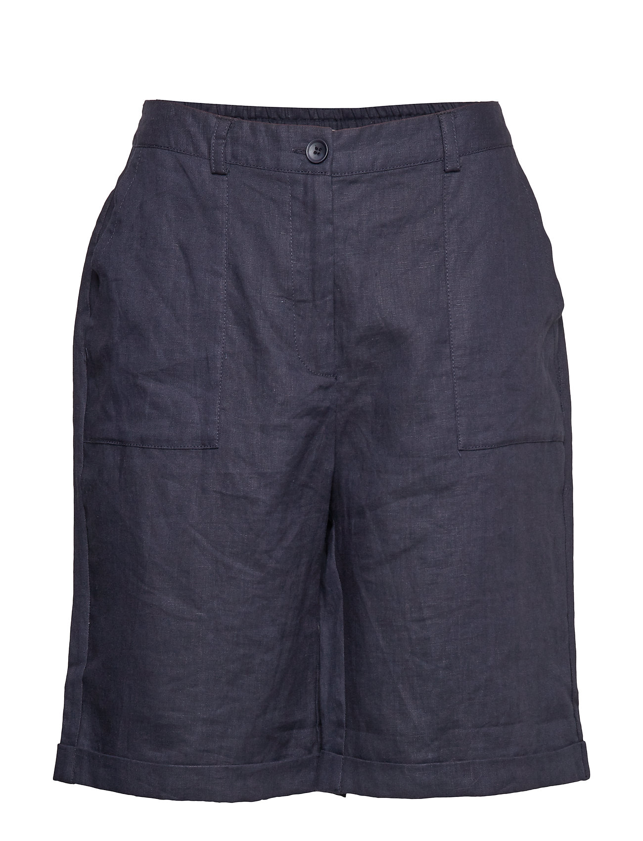 Patla Shorts Flowy Shortscasual Blauw Masai masai kopen in de aanbieding Patla Shorts Flowy Shortscasual Blauw Masai masai kopen in de aanbieding