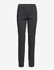 Primitiva trousers ew BASIC - BLACK