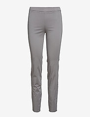 Primitiva trousers ew BASIC - ZINK