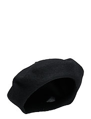 Amelie beret 