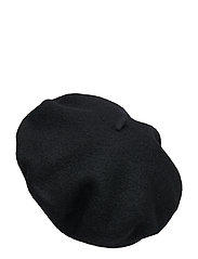 Amelie beret 