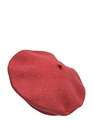 Amelie beret 