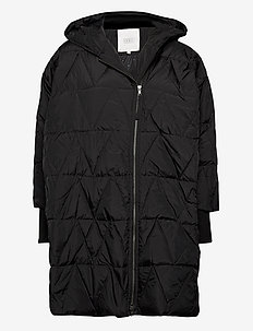 Ytterkläder till kvinnor | Stort utbud av nya styles| Ytterkläder till kvinnor | Stort utbud av nya styles|