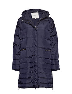 Under 3000kr | Dunkåper | Stort utvalg av de seneste Smith (Navy) (1680 kr) Brixtol Textiles |