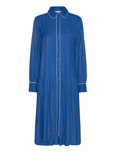 Masai Nejaba - Midi dresses - Boozt.com