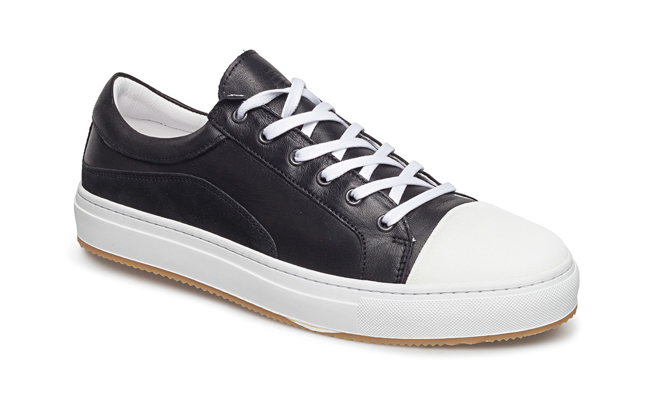 Cuir Reflect Matinique Black Matinique Reflect 100 XXUqB0w