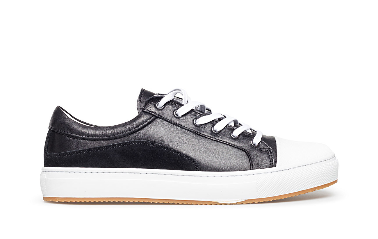 Cuir Reflect Matinique Black Matinique Reflect 100 XXUqB0w