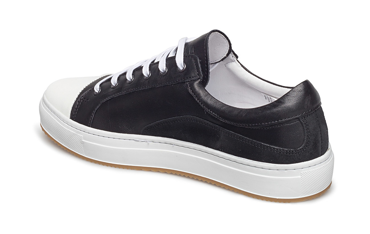 Cuir Reflect Matinique Black Matinique Reflect 100 XXUqB0w