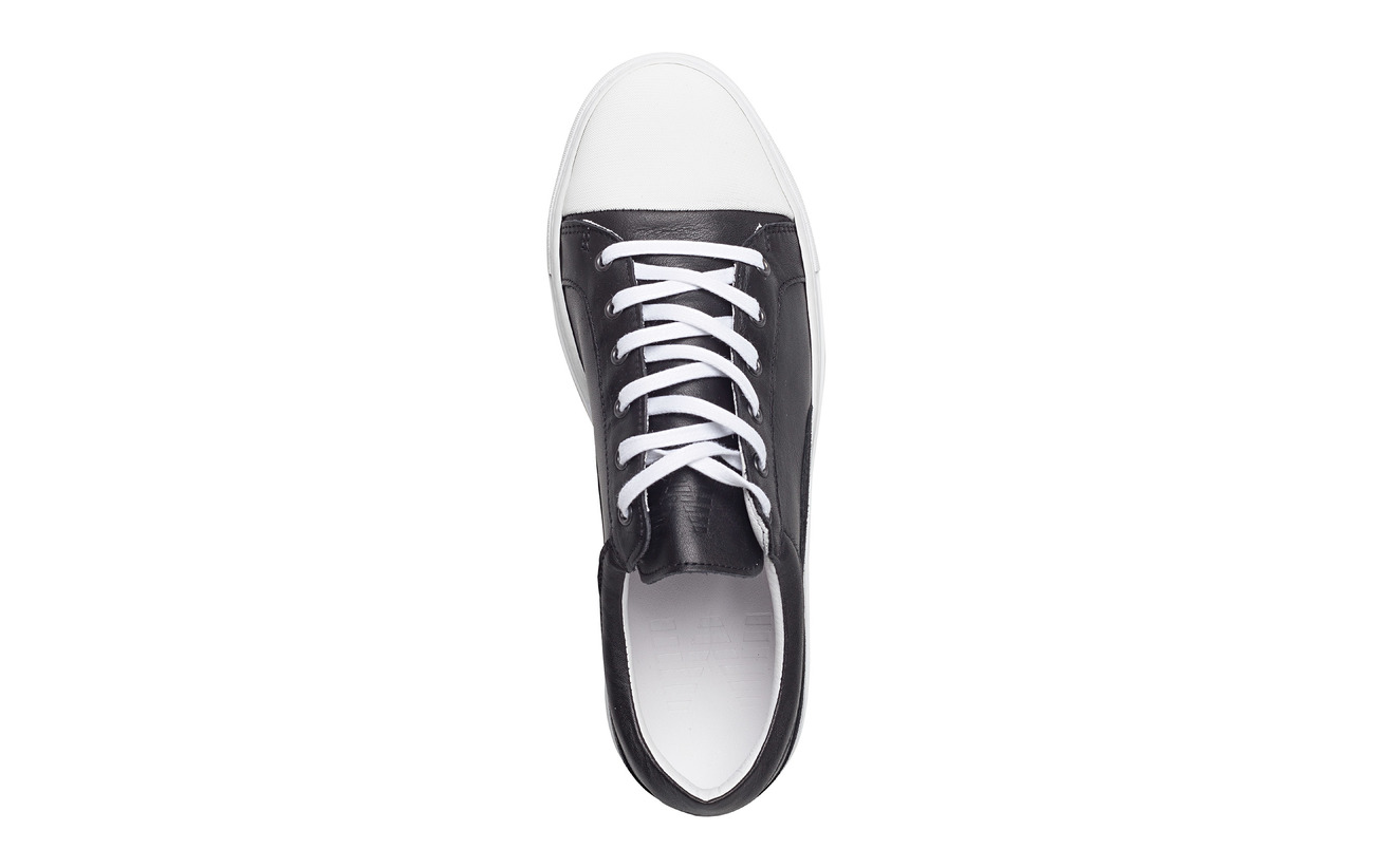 Cuir Reflect Matinique Black Matinique Reflect 100 XXUqB0w