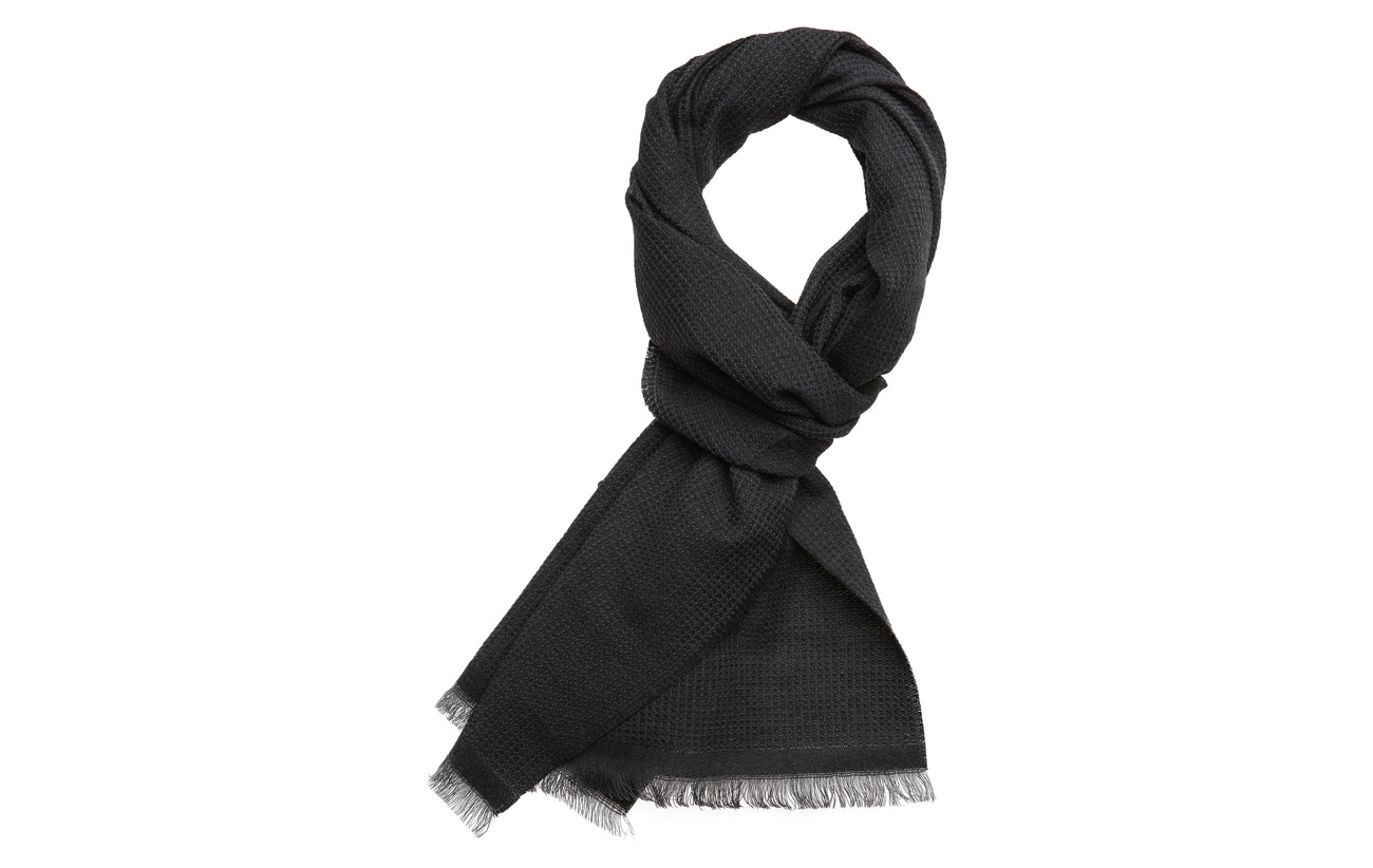Grey MelangeMatinique MelangeMatinique Grey Aydondrk Grey Aydondrk MelangeMatinique MelangeMatinique Aydondrk Aydondrk Grey Aydondrk Grey MelangeMatinique f76YgvmIby