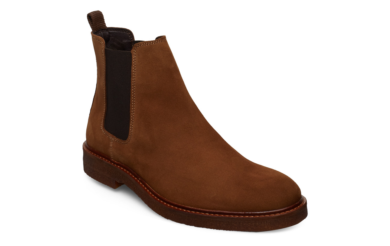 Suede Bootwarm Haltonma Suede Haltonma Haltonma Bootwarm Bootwarm KhakiMatinique Suede KhakiMatinique 8PkOn0w