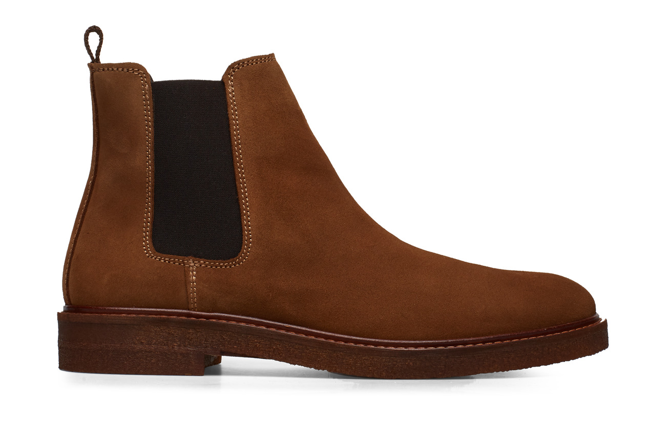 Suede Bootwarm Haltonma Suede Haltonma Haltonma Bootwarm Bootwarm KhakiMatinique Suede KhakiMatinique 8PkOn0w