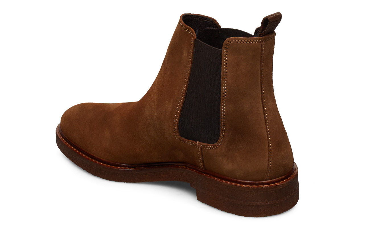 Suede Bootwarm Haltonma Suede Haltonma Haltonma Bootwarm Bootwarm KhakiMatinique Suede KhakiMatinique 8PkOn0w