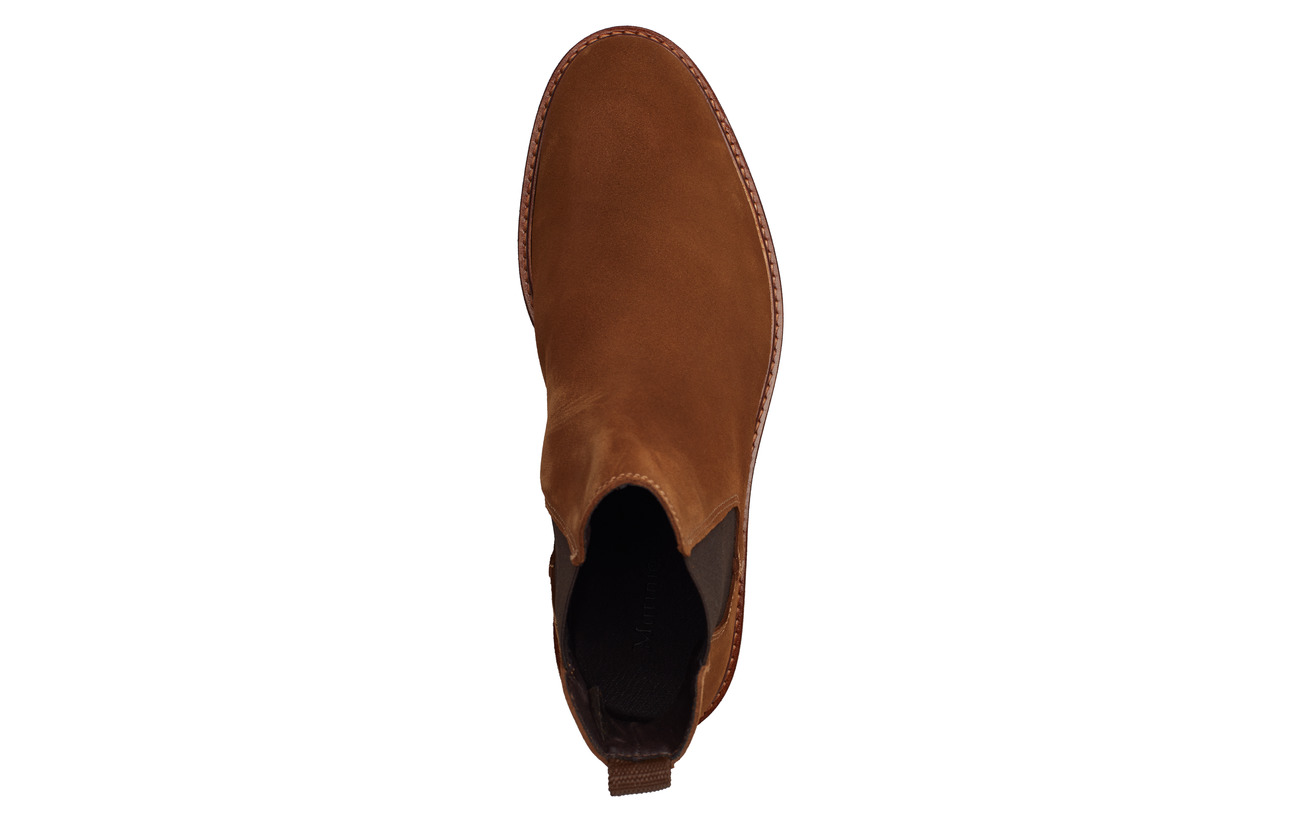 Suede Bootwarm Haltonma Suede Haltonma Haltonma Bootwarm Bootwarm KhakiMatinique Suede KhakiMatinique 8PkOn0w
