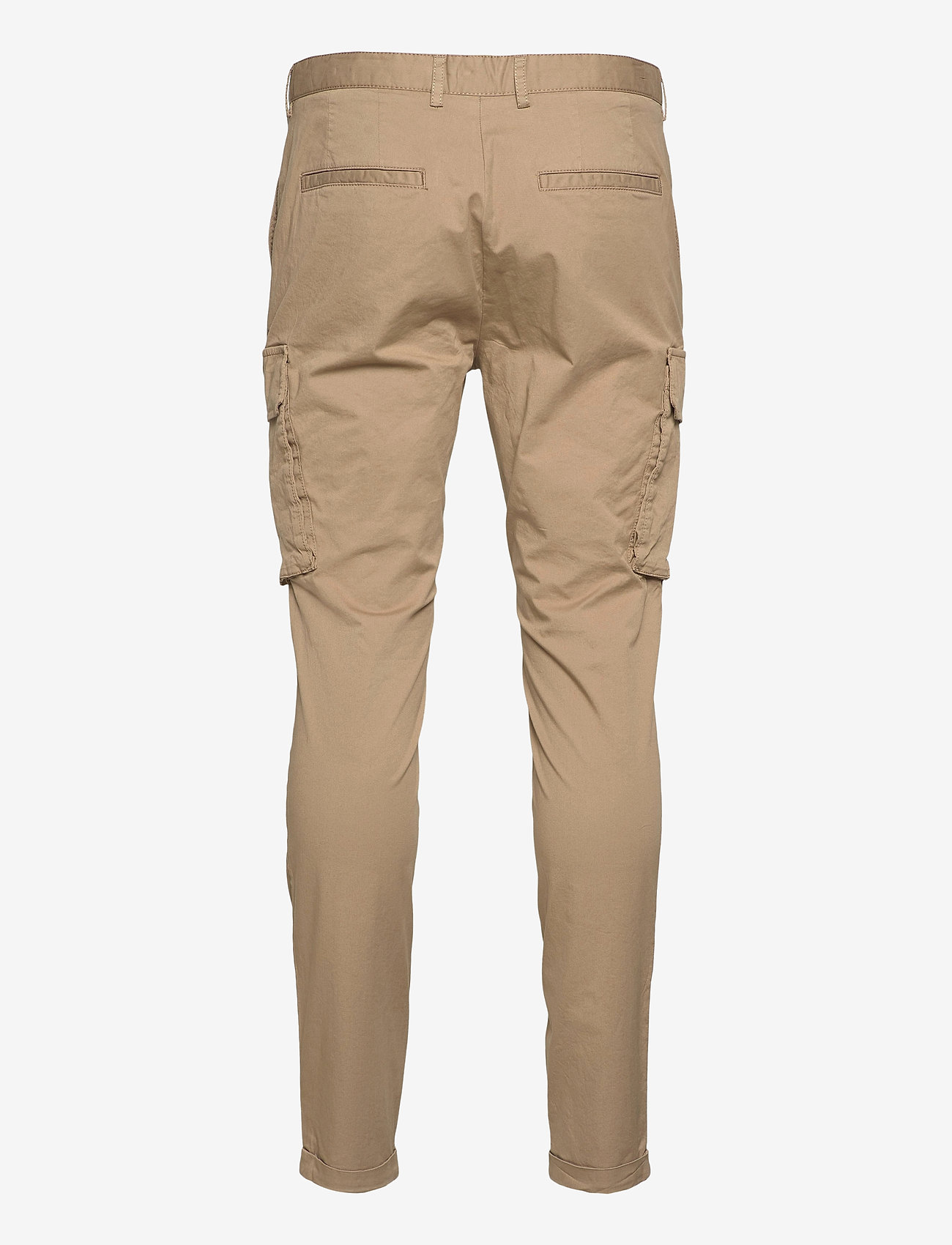 Matinique Maliam Cargo - Cargo pants 
