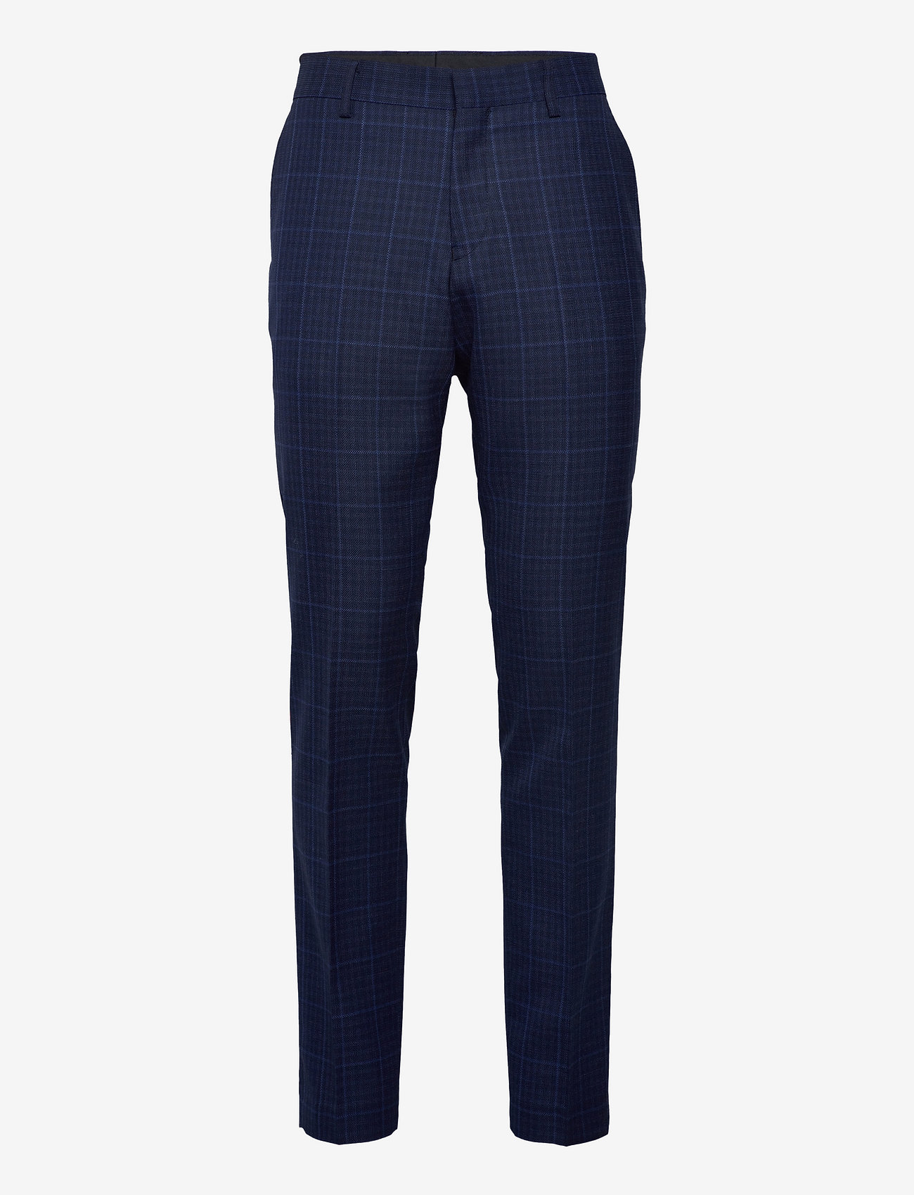Matinique Malas - Tailored trousers | Boozt.com